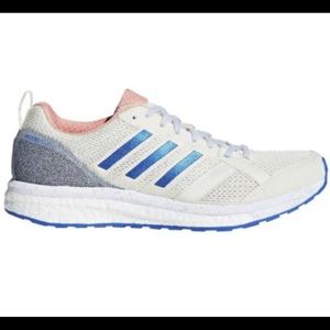 Adidas Adizero Tempo 9